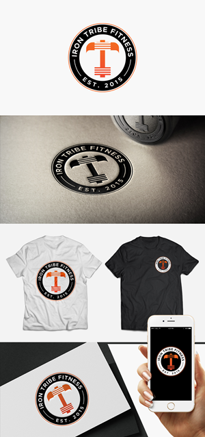 T-shirt Design by Kiran for this project | Design: #34797473