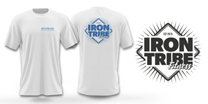 T-shirt Design by Risallah