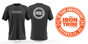 T-shirt Design by Risallah for this project | Design: #34810337