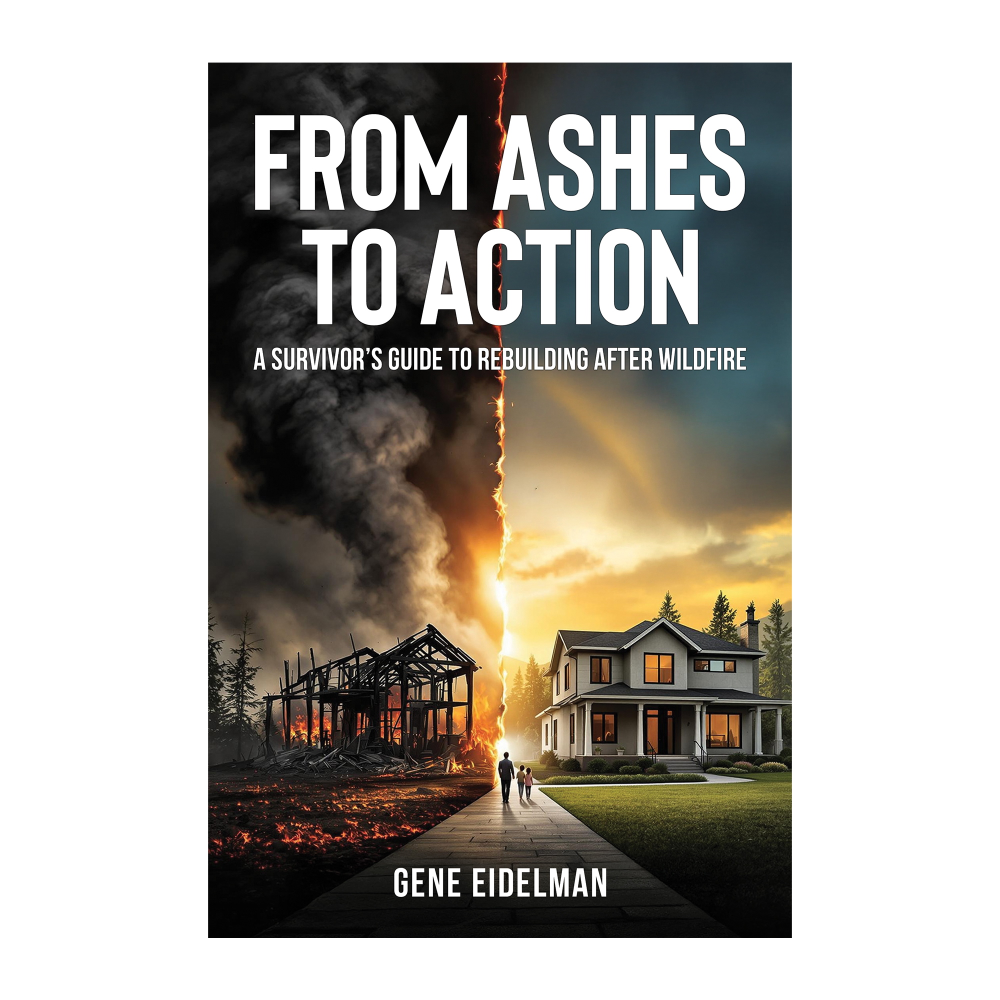 Book Cover Design by G T for this project | Design #34769035