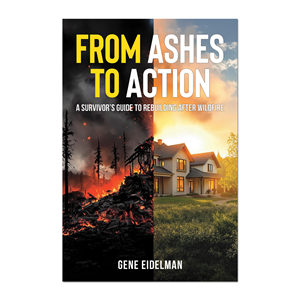 Book Cover Design by G T for this project | Design: #34769039