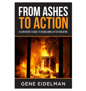 Book Cover Design by abdul700 for this project | Design: #34772241