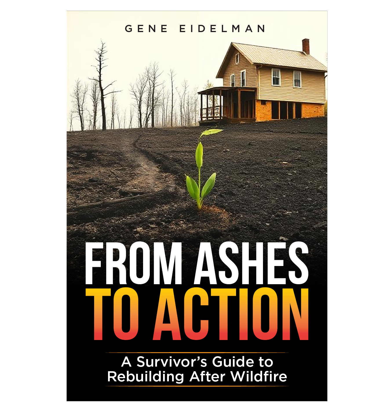 Book Cover Design by abdul700 for this project | Design #34772281