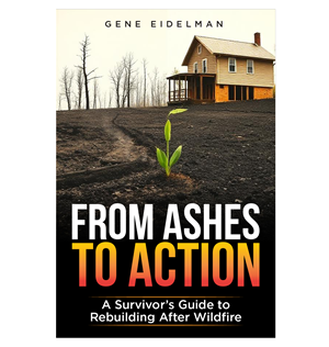 Book Cover Design by abdul700 for this project | Design: #34772281