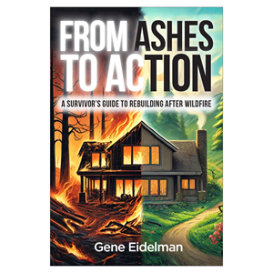 Book Cover Design by abdul700 for this project | Design: #34832844