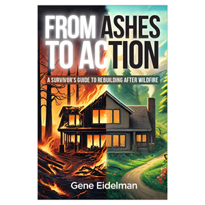 Book Cover Design by abdul700 for this project | Design: #34832891