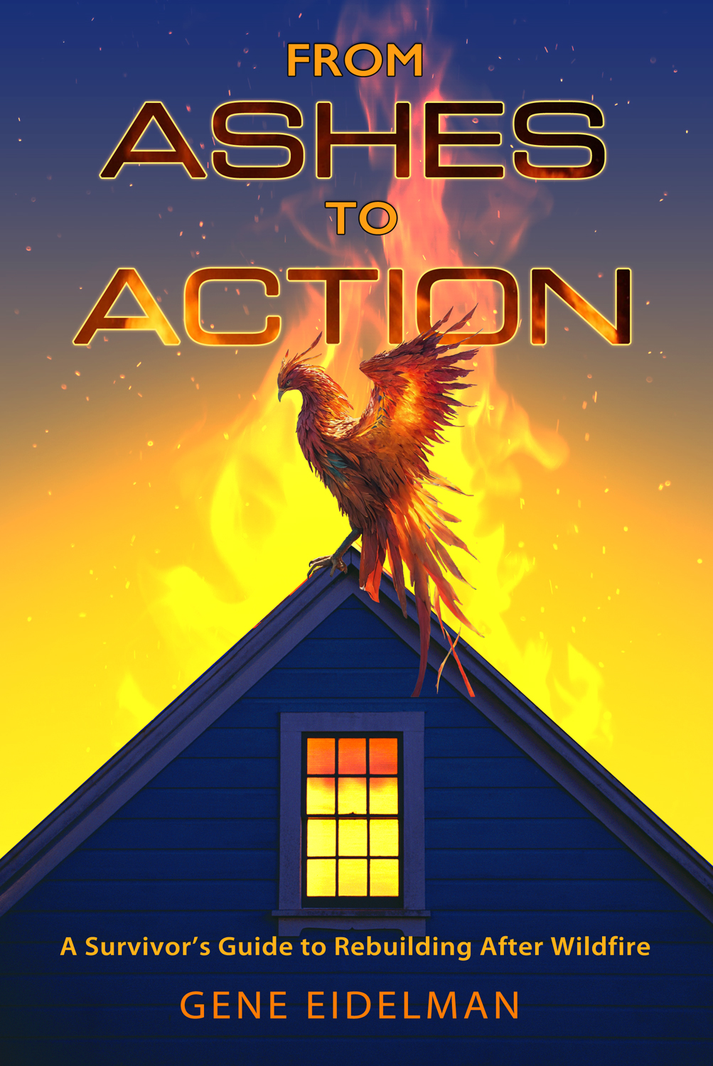 Book Cover Design by illuminati-design for this project | Design #34771895