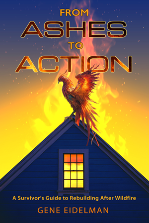 Book Cover Design by illuminati-design