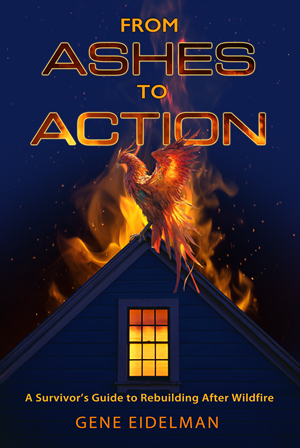 Book Cover Design by illuminati-design for this project | Design: #34772016