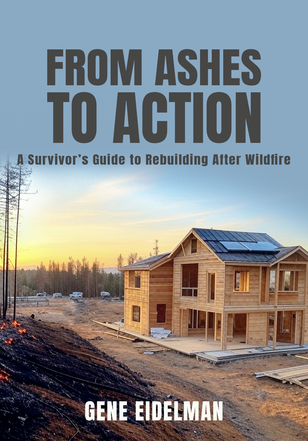Book Cover Design by sormaz.tanja for this project | Design #34770673