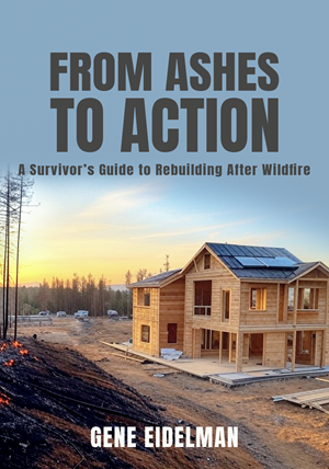 Book Cover Design by sormaz.tanja for this project | Design #34770673