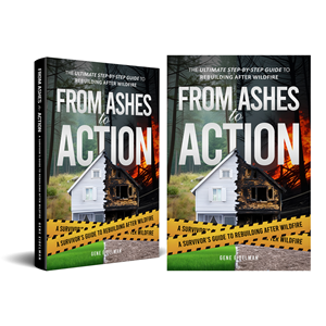 Book Cover Design by aj