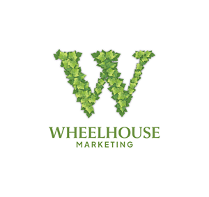 Logo Design by Onse Officials