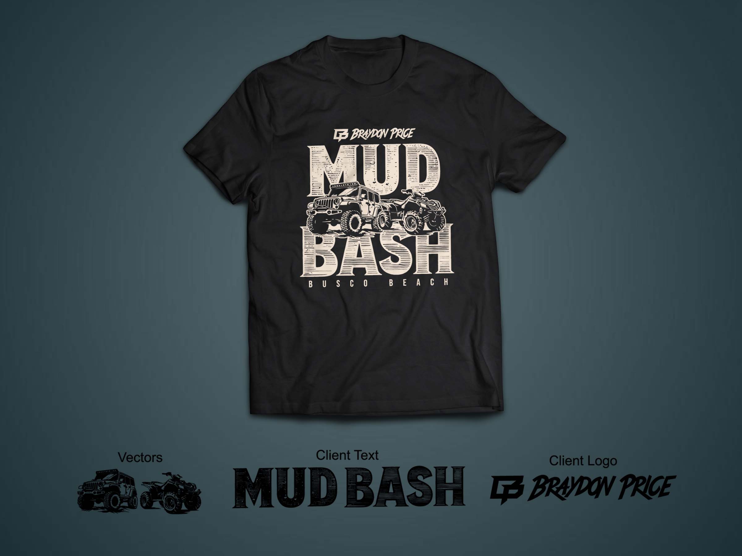 T-shirt Design by Lumen Branding for this project | Design #34783867