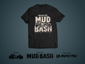 T-shirt Design by Lumen Branding for this project | Design: #34783867
