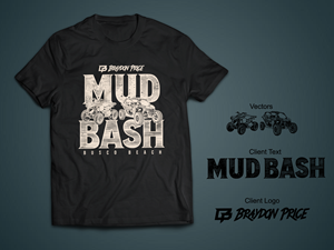 T-Shirt-Design von Lumen Branding für dieses Projekt | Design: #34817839