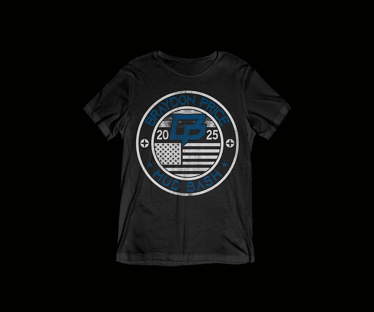 T-shirt Design by Milton Bhowmik for this project | Design #34803008