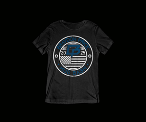 T-Shirt-Design von Milton Bhowmik für dieses Projekt | Design: #34803008
