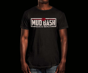 Design de T-shirt par Milton Bhowmik pour ce projet | Design : #34807144