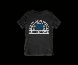 T-Shirt-Design von Milton Bhowmik für dieses Projekt | Design: #34807251