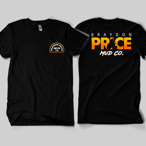 Design de T-shirt par Rheanza pour ce projet | Design : #34820743