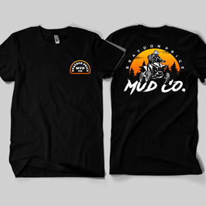 Design de T-shirt par Rheanza pour ce projet | Design : #34820744