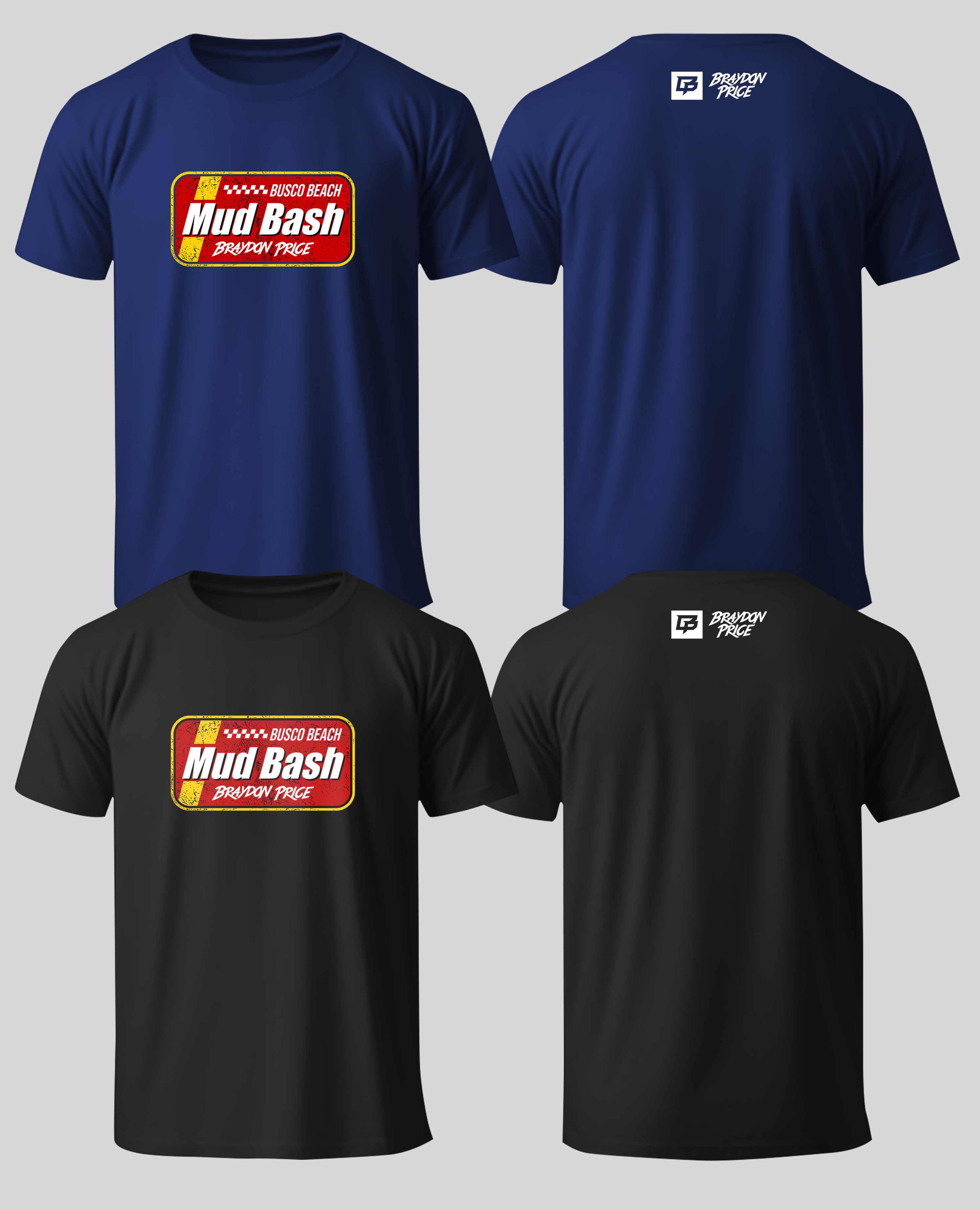 T-shirt Design by guruntool for this project | Design #34766108