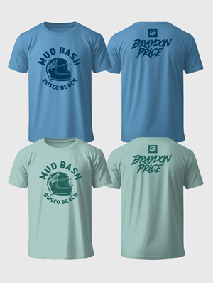 Design de T-shirt par guruntool pour ce projet | Design : #34766301