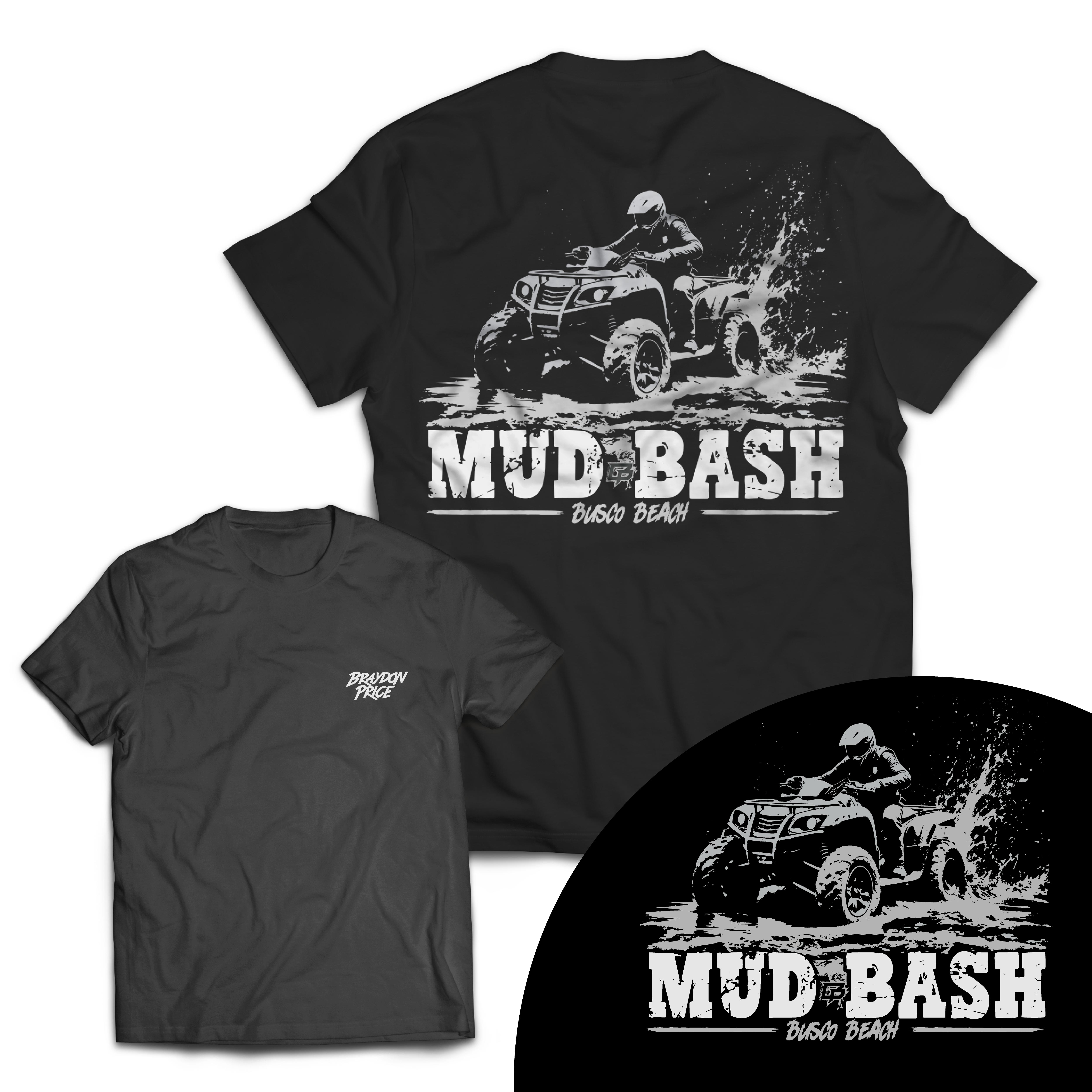 T-shirt Design by onze design for this project | Design #34774226