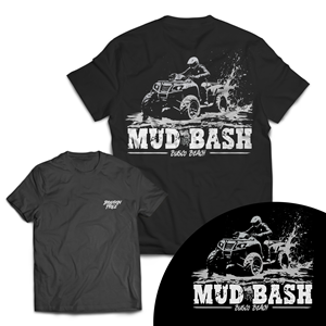 Design de T-shirt par onze design pour ce projet | Design : #34774226