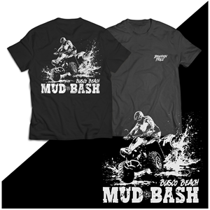 T-shirt Design by onze design for this project | Design #34817892
