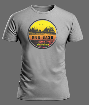 T-Shirt-Design von Johncina für dieses Projekt | Design: #34796266