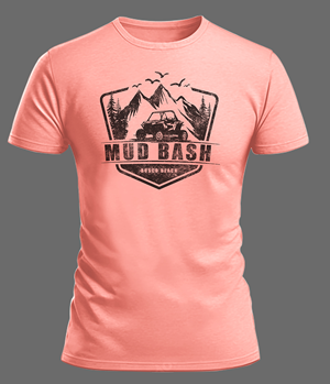T-Shirt-Design von Johncina für dieses Projekt | Design: #34796267