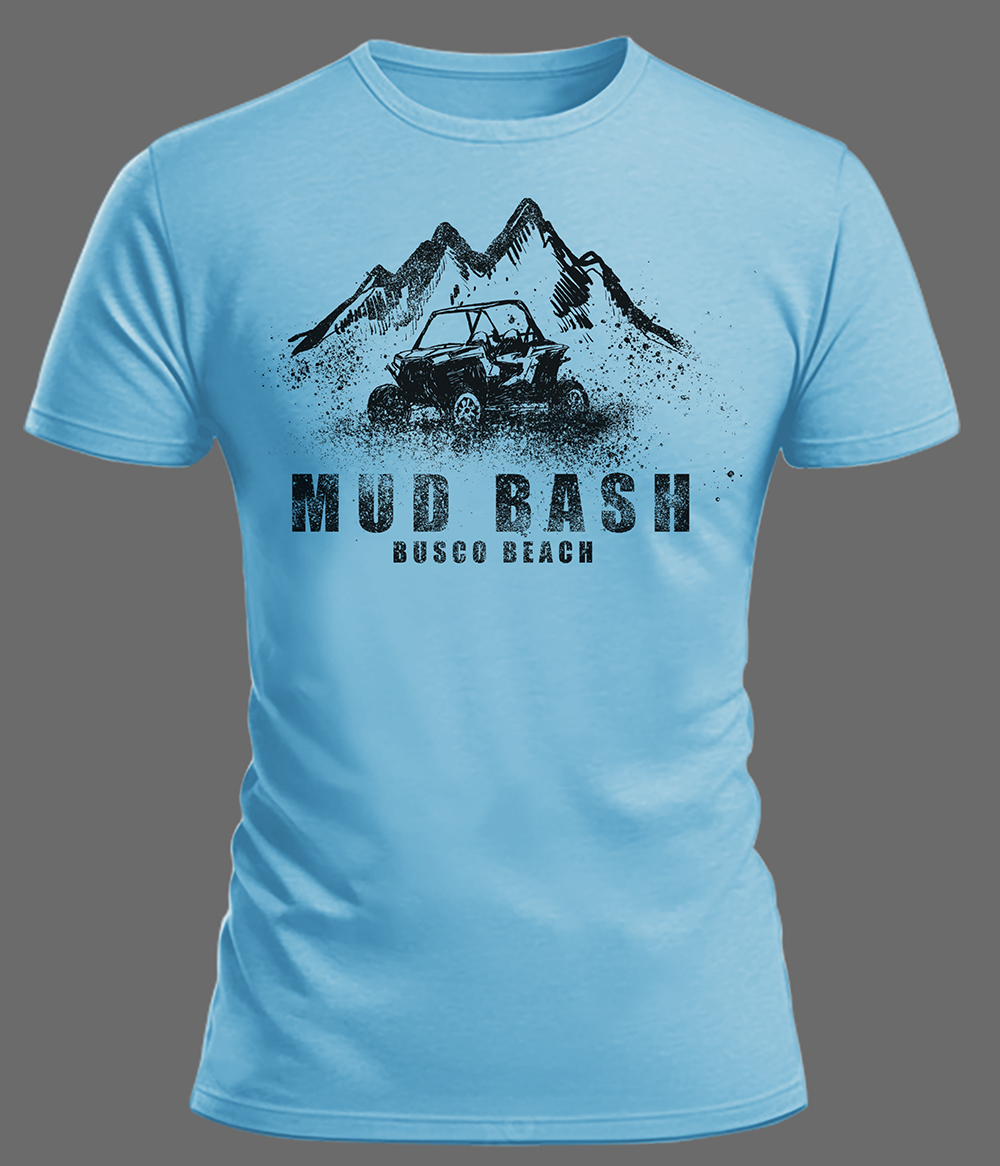 T-shirt Design by Johncina for this project | Design #34796268