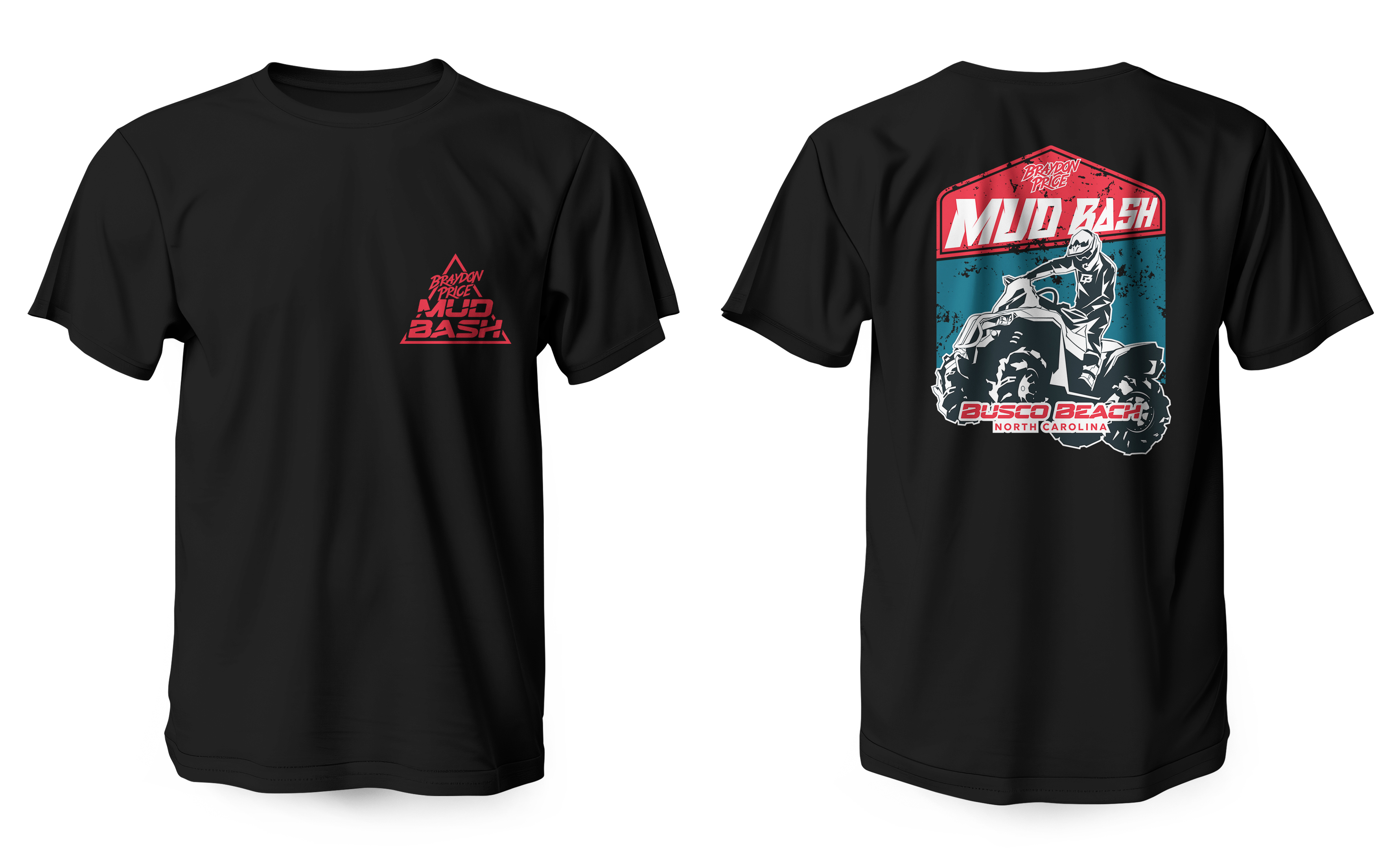Design de T-shirt par sl.design pour ce projet | Design : #34781893