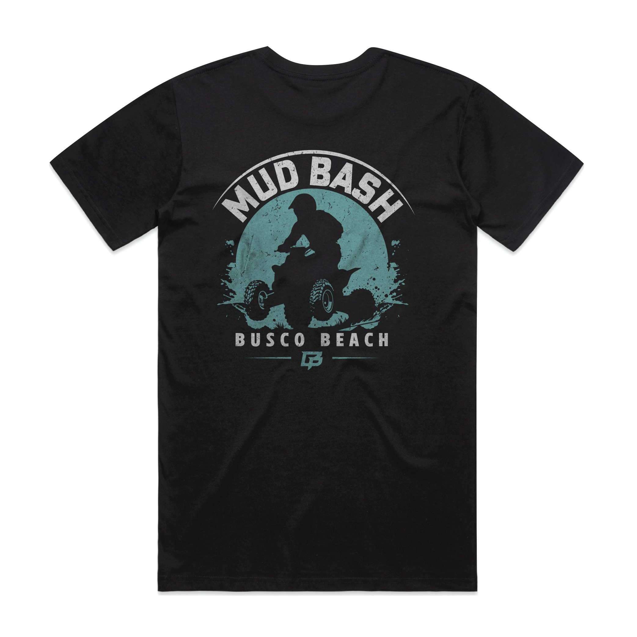 Diseño de Camiseta por Ratul Designs para este proyecto | Diseño #34797486