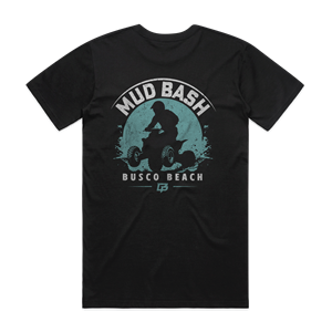 T-Shirt-Design von Karim Craft für dieses Projekt | Design: #34797486