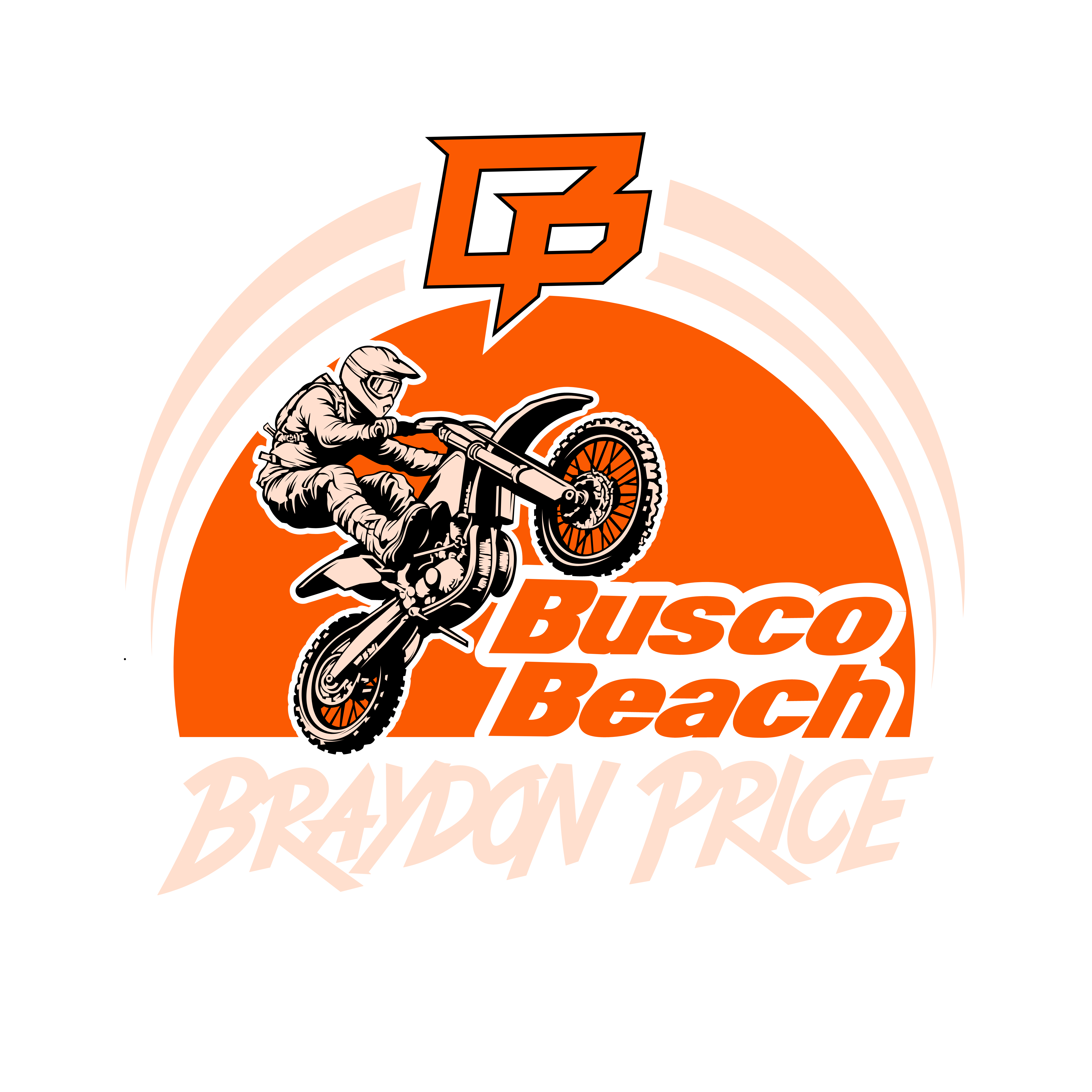 Diseño de Camiseta por Rita94 para este proyecto | Diseño #34774411
