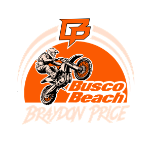 T-shirt Design by Rita94