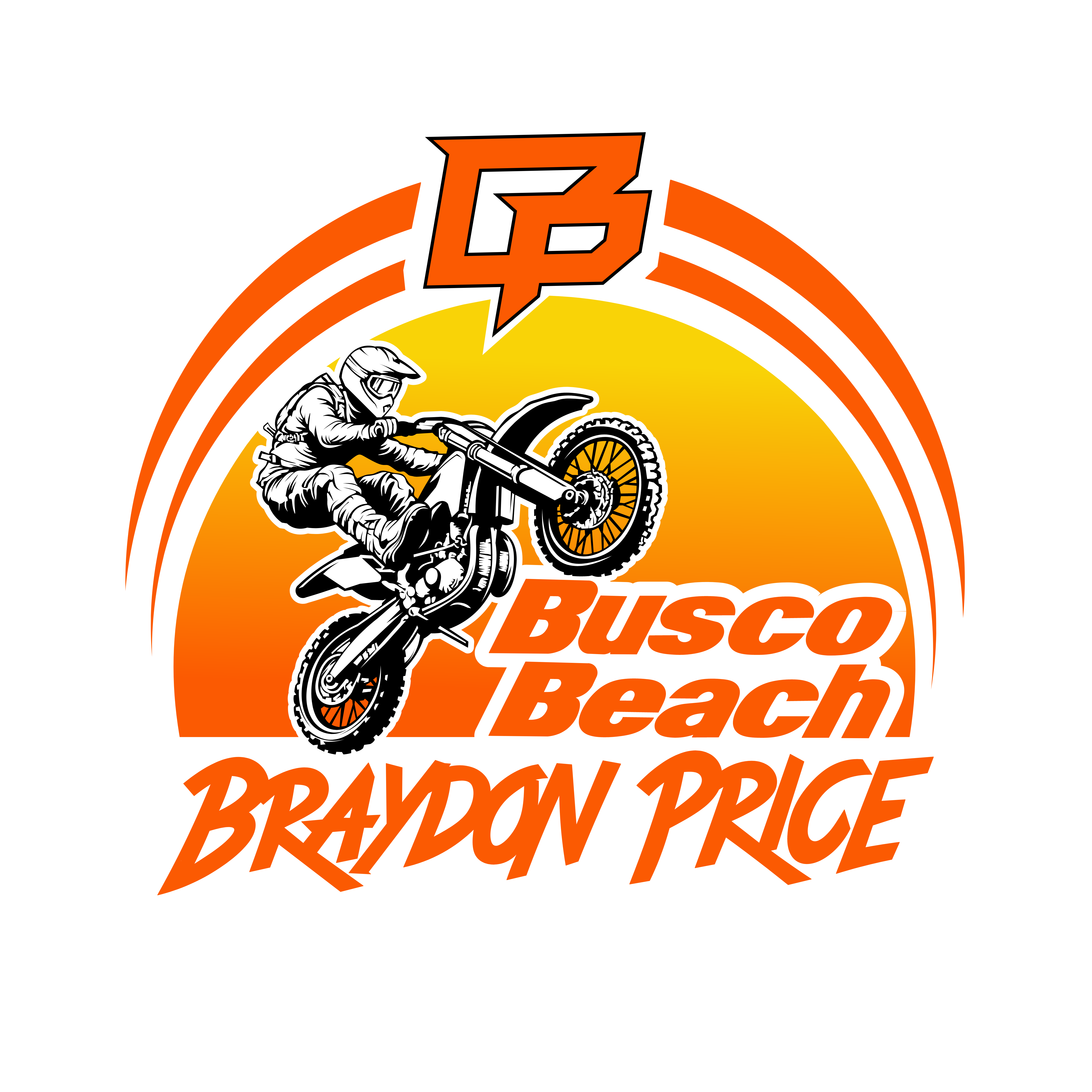 T-shirt Design by Rita94 for this project | Design #34774476