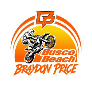 Diseño de Camiseta por Rita94 para este proyecto | Diseño: #34774476