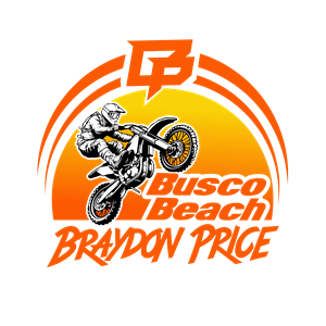 Diseño de Camiseta por Rita94 para este proyecto | Diseño: #34774505