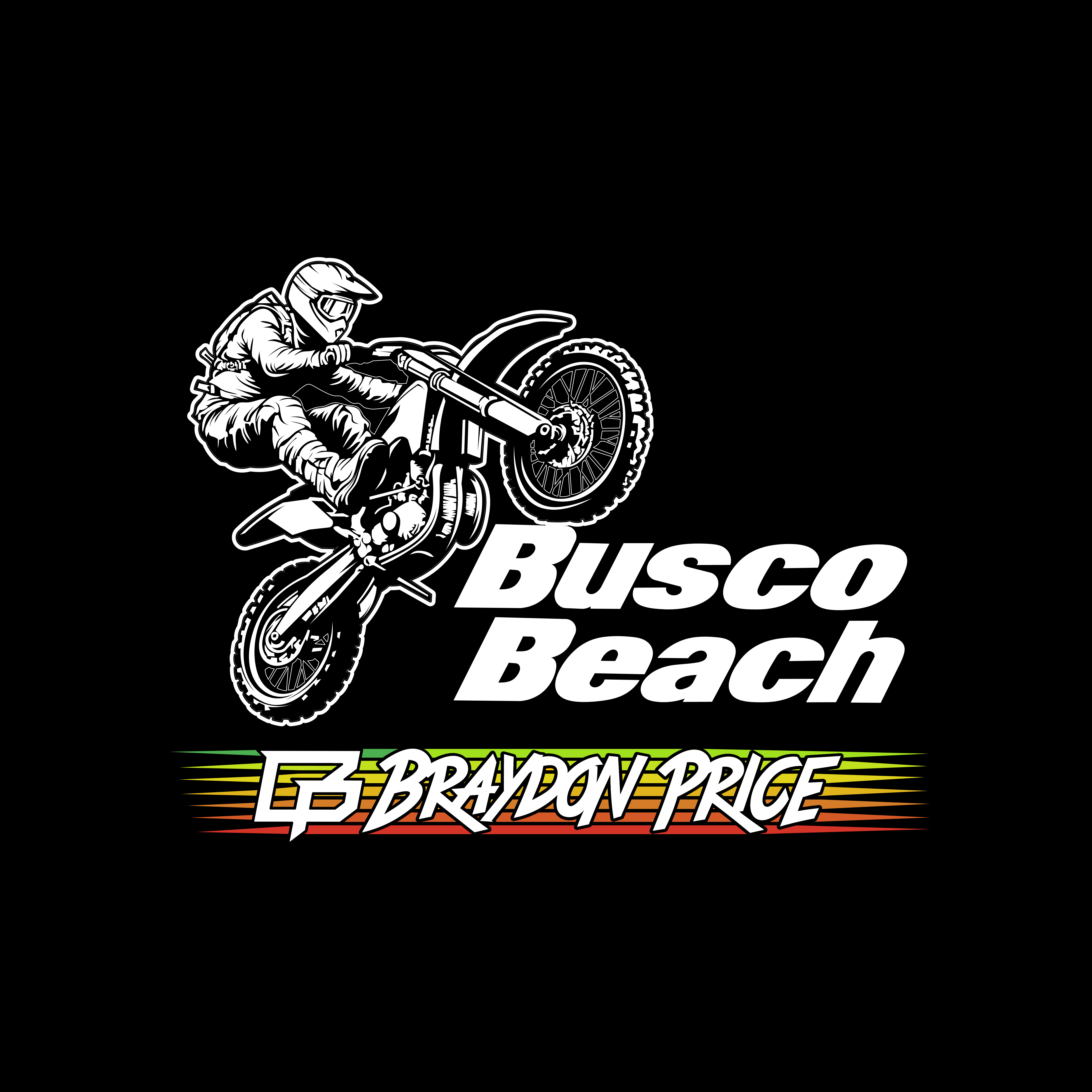 T-shirt Design by Rita94 for this project | Design #34775954