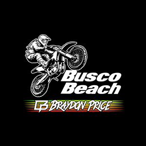 Diseño de Camiseta por Rita94 para este proyecto | Diseño: #34775954