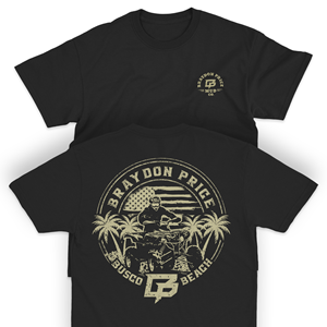 Diseño de Camiseta por Pixeo Design para este proyecto | Diseño: #34800256
