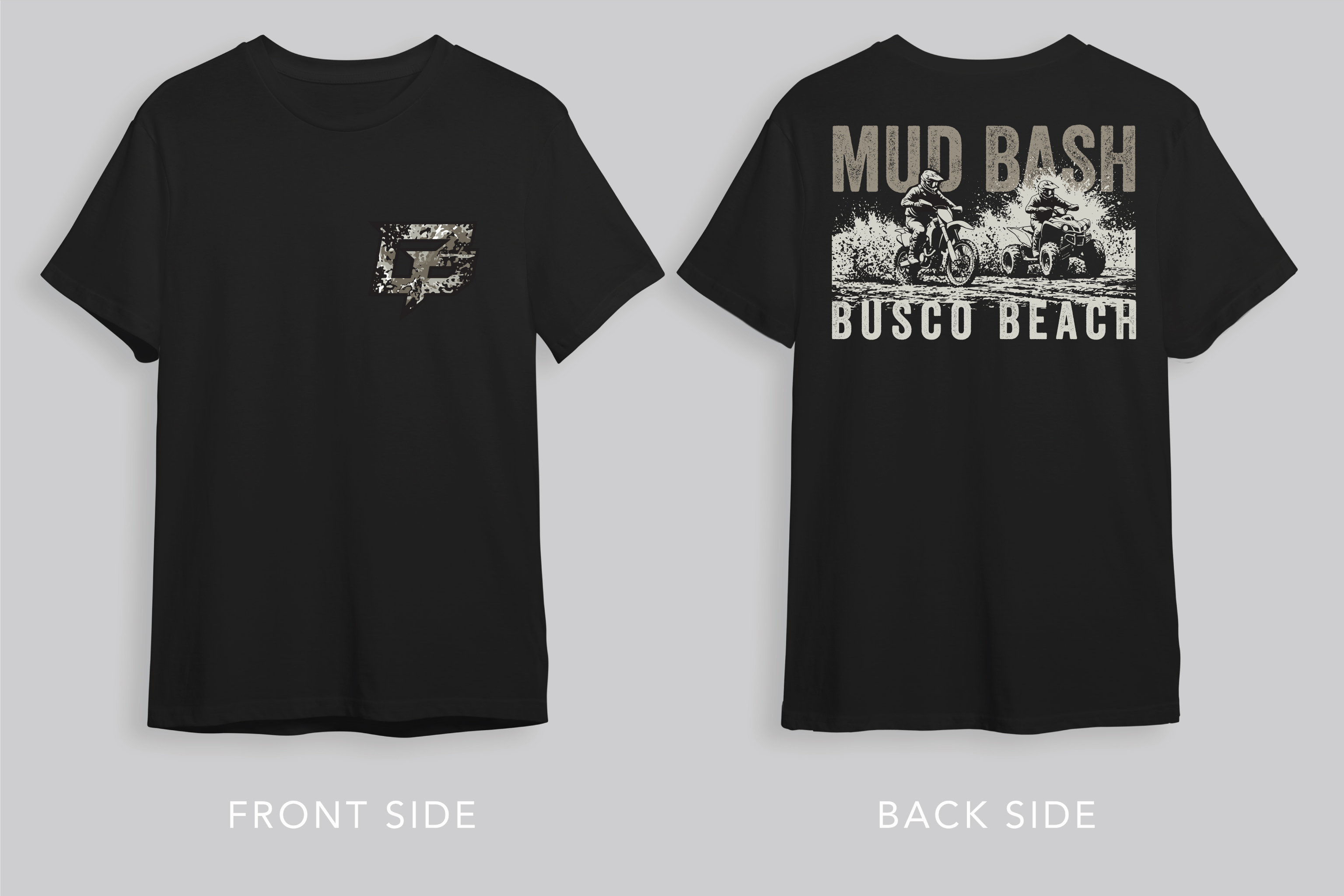 T-shirt Design by 4 4 for this project | Design #34800727