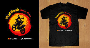 Design de T-shirt par MNM pour ce projet | Design #34764626