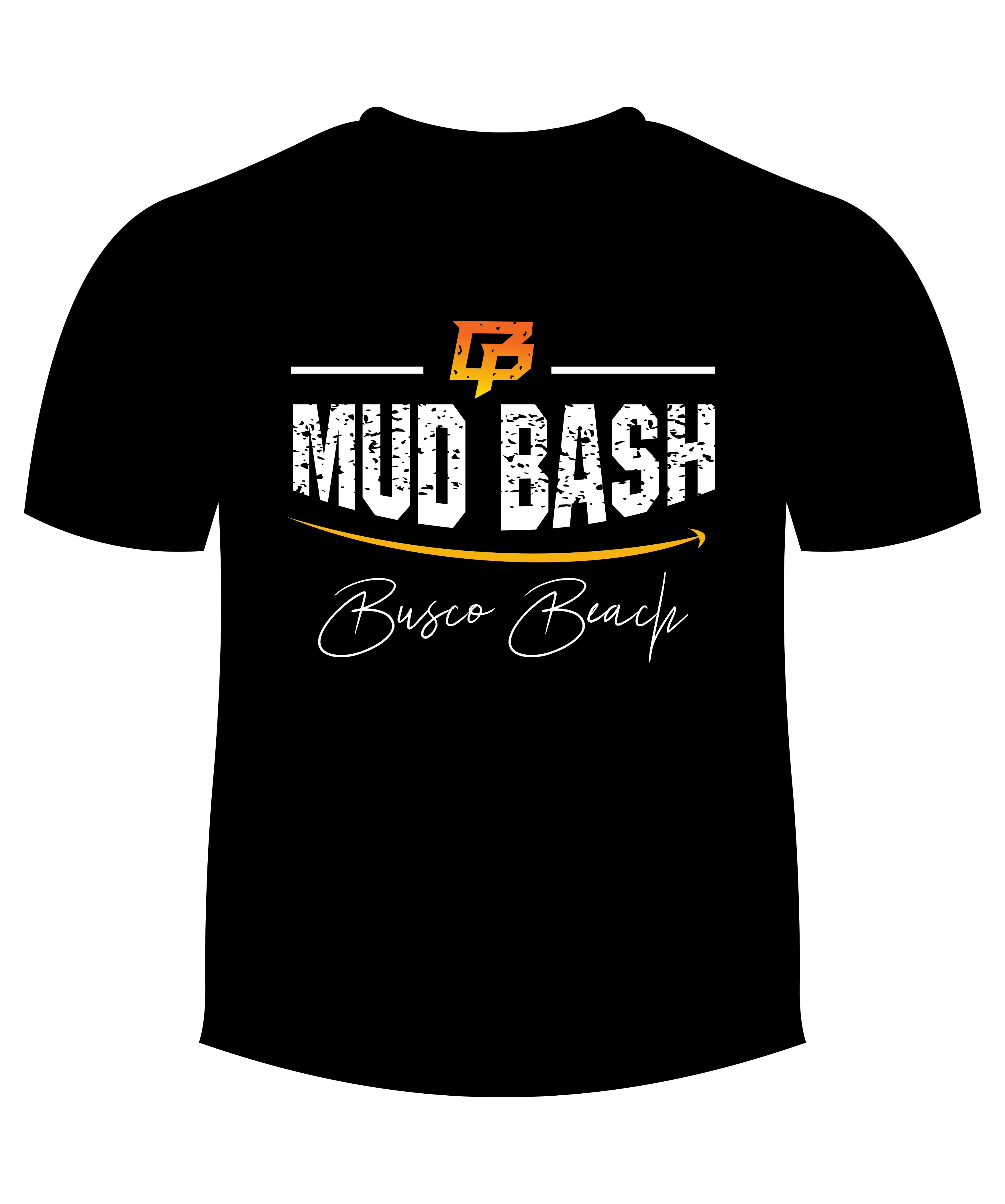 Design de T-shirt par graphics1 pour ce projet | Design #34804773