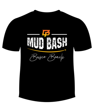 Design de T-shirt par graphics1 pour ce projet | Design #34804773