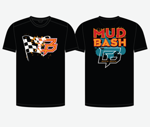 Diseño de Camiseta por Sergiy para este proyecto | Diseño: #34771448